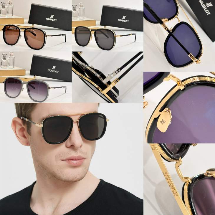 Picture of Hublot Sunglasses _SKUfw76324952fw